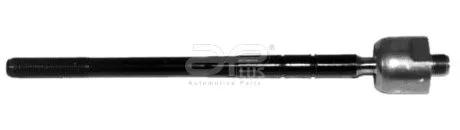 Тяга рулевая Ford Fiesta (01-), Fusion (02-)/Mazda 2 (03-). APLUS 14519AP