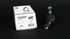 Наконечник рулевой Citroen C8, Jumpy/Peugeot 807,Expert/Fiat Ulisse. APLUS 14526AP (фото 2)