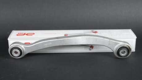 Рычаг подвески, прав, задн. APLUS 14543AP