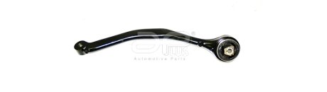 Рычаг подвески лев пер нижний BMW X3 (E83) [01/03-12/11]. APLUS 14548AP