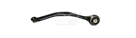 Рычаг подвески лев пер нижний BMW X3 (E83) [01/03-12/11]. APLUS 14548AP