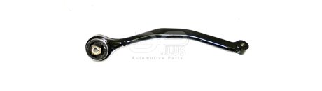 Рычаг подвески прав пер нижн BMW X3 (E83) [01/03-12/11]. APLUS 14549AP