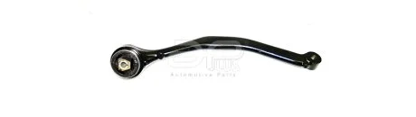 Рычаг подвески прав пер нижн BMW X3 (E83) [01/03-12/11]. APLUS 14549AP