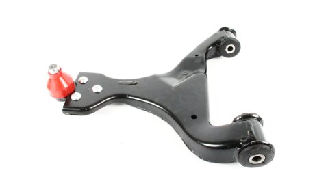 Важіль підвіски перед левом нижн MB VITO (W639) (03-) APPLUS APLUS 14570AP