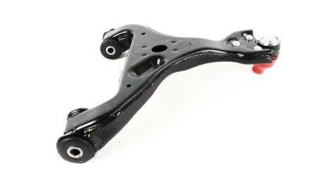 Важіль підвіски пер прав нижній MB VITO (W639) (03-) APPLUS APLUS 14571AP