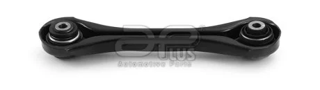 Рычаг подвески задн BMW 3 Touring (E91) (04-12). APLUS 14582AP