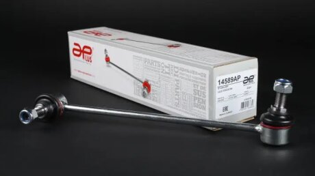 Тяга / стійка, стабілізатор APLUS 14589AP