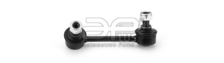 Стойка стабилизатора задняя левая Toyota Avensis (03-). APLUS 14592AP