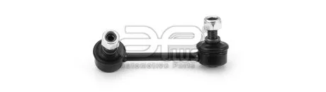 Стойка стабилизатора задняя левая Toyota Avensis (03-). APLUS 14592AP