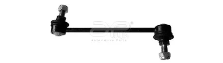 Стойка стабилизатора передняя Toyota Avensis, Prius (03-), Corolla (01-). APLUS 14593AP
