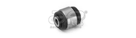 Сайлентблок рычага заднего Opel Vectra (95-) / Saab 9-3, 9-5 (97-). APLUS 14878AP