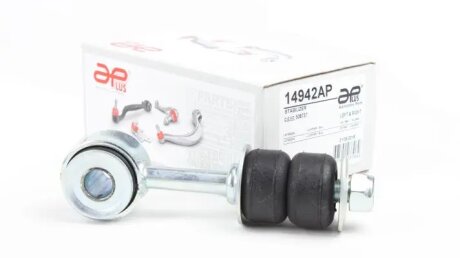 Тяга / стійка, стабілізатор APLUS 14942AP