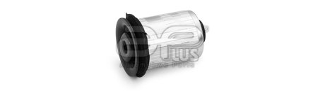 Сайлентблок рычага переднего Mercedes E (S210, W210, S211,W211) (95-). APLUS 15132AP