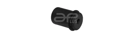 Сайлентблок рычага передний нижний Mercedes A (W168) (97-). APLUS 15134AP