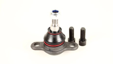 Опора кульова APLUS 15195AP