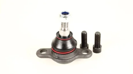 Опора шаровая передняя нижняя VW T5 (03-). APLUS 15195AP