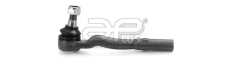 Наконечник рулевой левый MERCEDES-BENZ E-CLASS(VF211) 03-09. APLUS 15228AP