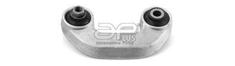 Стойка стабилизатора передняя нижняя Audi A4 (04-)/Seat Exeo (08-). APLUS 15234AP