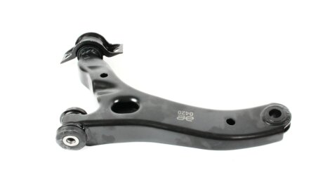 Рычаг подвески перед прав Ford Tourneo Connect (02-13). APLUS 15438AP