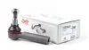 Наконечник рулевой PEUGEOT BOXER Фургон (244) 01-. APLUS 15606AP (фото 1)