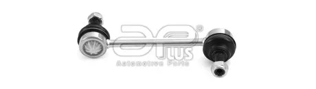 Тяга / стійка, стабілізатор APLUS 15610AP