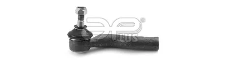 Наконечник рулевой слева MAZDA 6 Hatchback (GG) 02-08. APLUS 15614AP