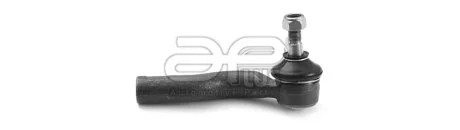 Наконечник рулевой справая MAZDA 6 Hatchback (GG) 02-08. APLUS 15615AP