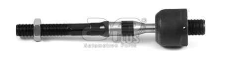 Тяга рулевая передняя нижняя Ford Fusion (06-)/Mazda 6 (02-). APLUS 15616AP