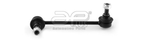 Стойка стабилизатора передняя левая Ford Fusion (06-)/Mazda 6 (02-). APLUS 15617AP