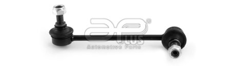Стойка стабилизатора передняя нижняя Ford Fusion (06-)/Mazda 6 (02-). APLUS 15618AP