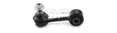Стойка стабилизатора передняя нижняя Ford Fusion (06-)/Mazda 6 (02-) APLUS 15620AP