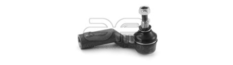 Наконечник рулевой правый MAZDA 5 (CW) 10-. APLUS 15626AP