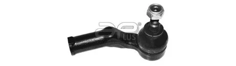 Наконечник рулевой левый FORD FOCUS III Фургон/хетчбэк 11-. APLUS 15644AP