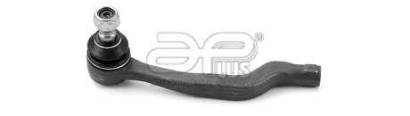 Наконечник рулевой левый MERCEDES-BENZ B-CLASS (W245) 05-11. APLUS 15649AP