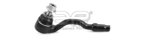 Наконечник рулевой BMW X3 (E83) 03-11. APLUS 15733AP