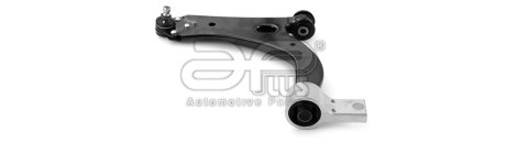 Важіль підвіски APLUS 15742AP