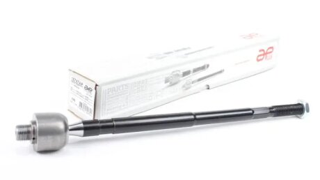 Тяга рулевая лев/прав Fiat Doblo (01-) (замена для 17001AP). APLUS 15747AP