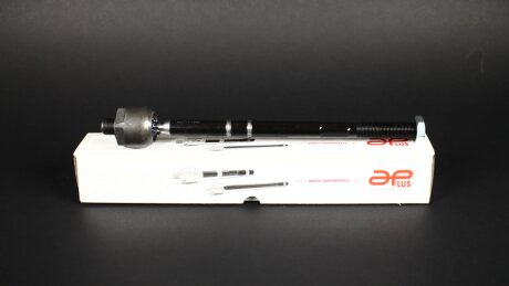 Осьовий шарнір, Рульова тяга APLUS 15763AP