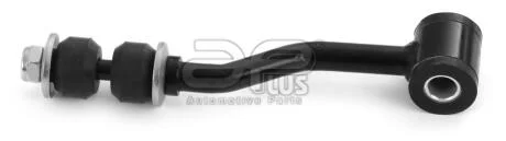 Стойка стабилизатора JEEP CHEROKEE (XJ) [10/83-09/01] APPLUS APLUS 15883AP