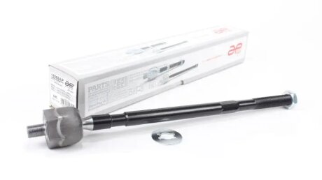 Тяга рулевая Renault Kangoo (97-). APLUS 15965AP