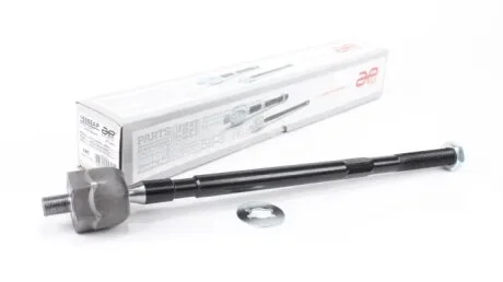 Осьовий шарнір, Рульова тяга APLUS 15965AP