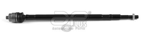 Тяга рулевая передняя нижняя Honda Civic (01-), CR-V (02-). APLUS 15980AP