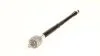 Тяга рулевая передняя нижняя Ford Focus (04-), C-MAX (10-), Kuga (08-)/Volvo V50, S40 (04-), C30 (06-). APLUS 15987AP (фото 2)