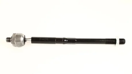 Тяга рулевая передняя нижняя Ford Focus (04-), C-MAX (10-), Kuga (08-)/Volvo V50, S40 (04-), C30 (06-). APLUS 15987AP