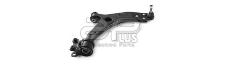 Рычаг подвески прав передн нижн VOLVO V50 (545) (12/03-12/12). APLUS 15991AP