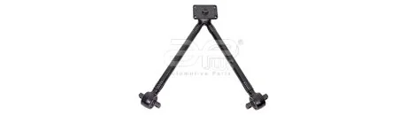 Тяга V-подібна APLUS 15995AP