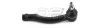 Наконечник кермовий правий Hyundai Tucson/Kia Sportage (04-, 15-) APPLUS APLUS 16014AP (фото 1)