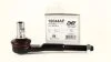 Наконечник рулевой AUDI A6 Allroad (4BH, C5) 00-05. APLUS 16044AP (фото 1)
