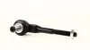 Наконечник рулевой AUDI A6 Allroad (4BH, C5) 00-05. APLUS 16044AP (фото 2)