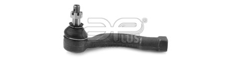 Наконечник рулевой тяги, лев, пер. APLUS 16082AP